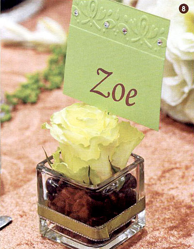 white-rose-table-placecard